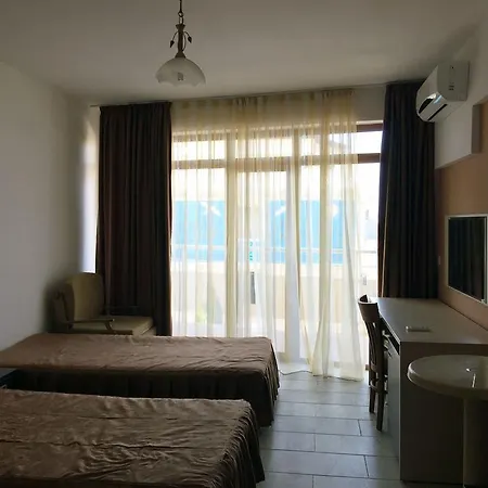 דירה Studio 3 In Reny