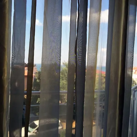 Studio 3 In Reny סבטי ולאס