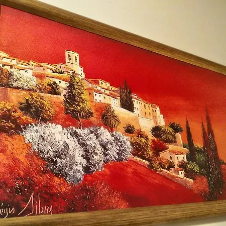 Studio 3 In Reny סבטי ולאס