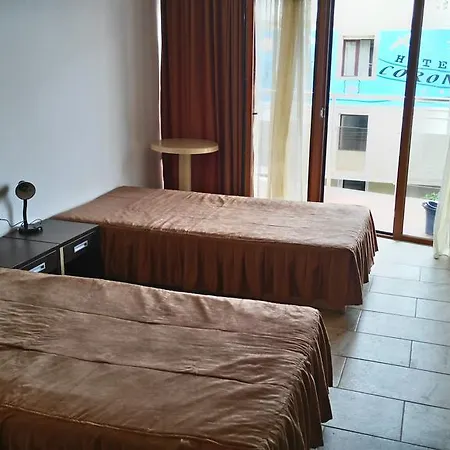 Studio 3 In Reny דירה *