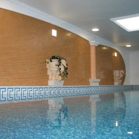 דירה Studio 3 In Reny *