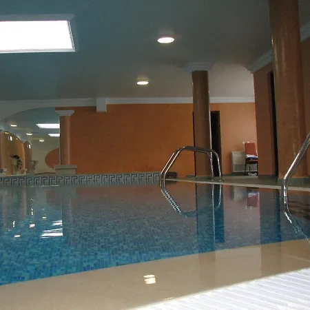 Studio 3 In Reny דירה *
