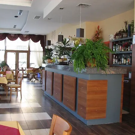 דירה Studio 3 In Reny