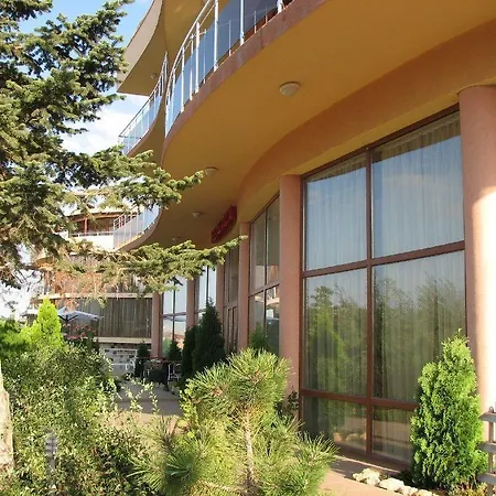 דירה Studio 3 In Reny