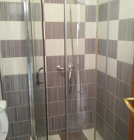 דירה Studio 3 In Reny *
