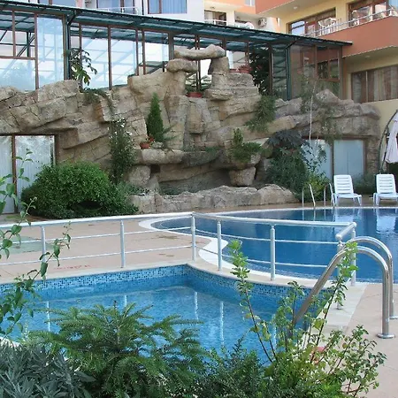 Studio 3 In Reny סבטי ולאס