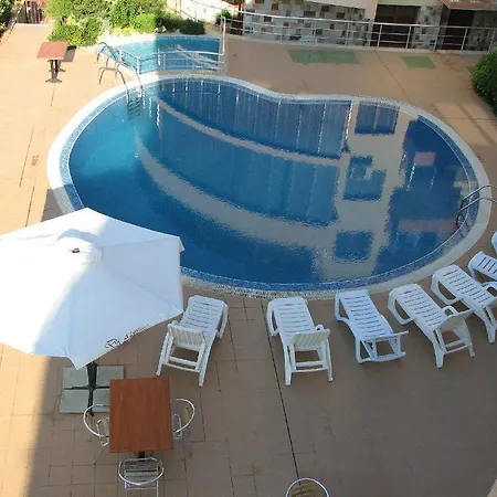 דירה Studio 3 In Reny *