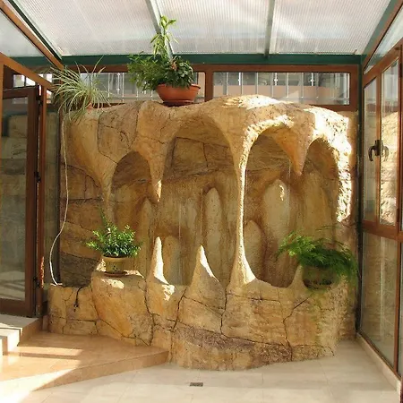 Studio 3 In Reny * סבטי ולאס